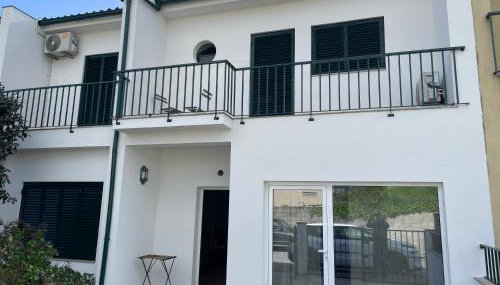 Apartment with balconies and garden - Foto 3