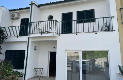 Apartment with balconies and garden - Foto 3