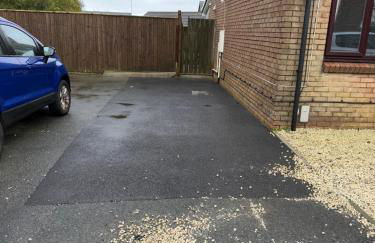 2 Bed Fully Furnished House In Milford Haven - Foto 15