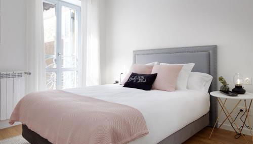 H SUITE2A by Smiling Rentals - Foto 3