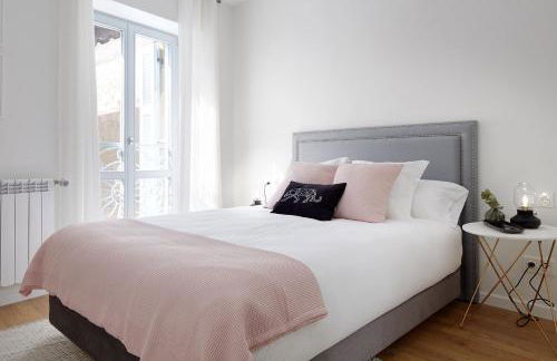 H SUITE2A by Smiling Rentals - Foto 3