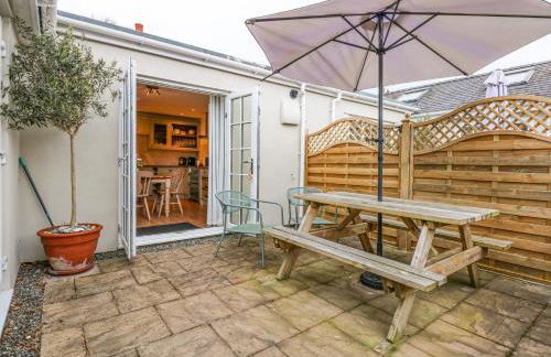 Pippin Cottage - Foto 28