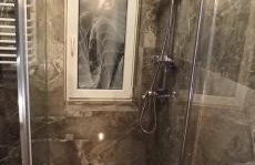 U Marii & Mariana - Foto 46