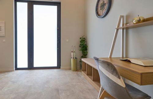 Buenos Aires Blues - Photo 16