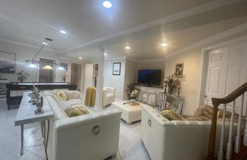 Pleasant, Enjoyable and Relaxing, Lower Level - Foto 14