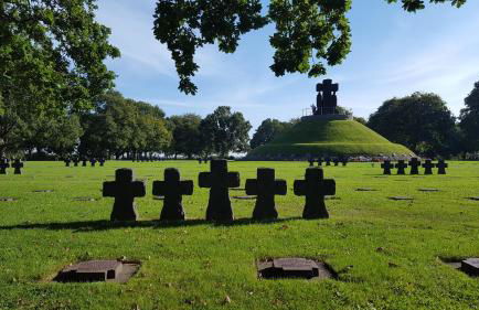 Entre Ciel et Marais - Foto 84