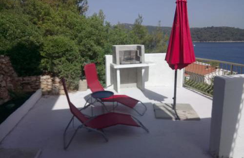 Apartment Inter Vivos - Foto 42