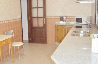 San Nicolás - Foto 17