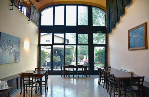 Agriturismo Argaland - Photo 51