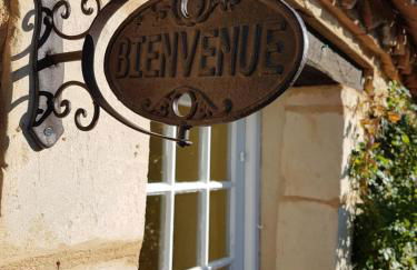 Le Clos Des Etoiles - Foto 37