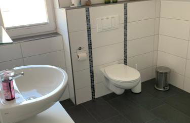 Janas Ferienwohnung in Heideblick - Foto 8