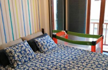 VilafraggleRock, casa de diseño moderno en Pontedeume - Photo 22