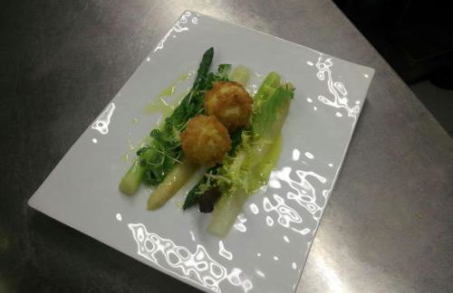 Hotel & Residence Sylvanerhof - Foto 53