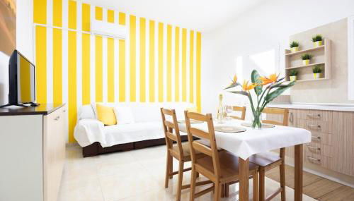 La Esquinita - Foto 3