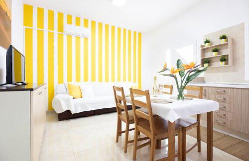 La Esquinita - Foto 3