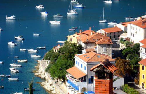 Sunset holiday home with pool and large, mature garden - Foto 45