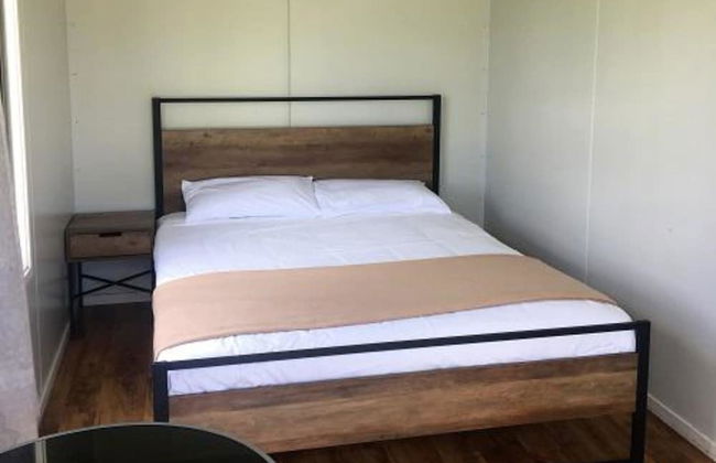 Otorohanga Kiwi Holiday Park - Foto 3