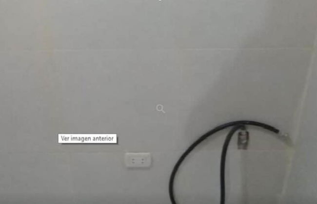 Peruvian Apartment - Photo 8