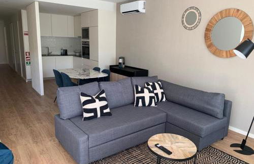 Leça Apartments - Foto 15