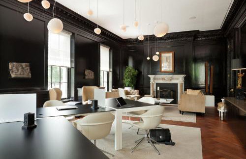 Placemakr Dupont Circle - Foto 44