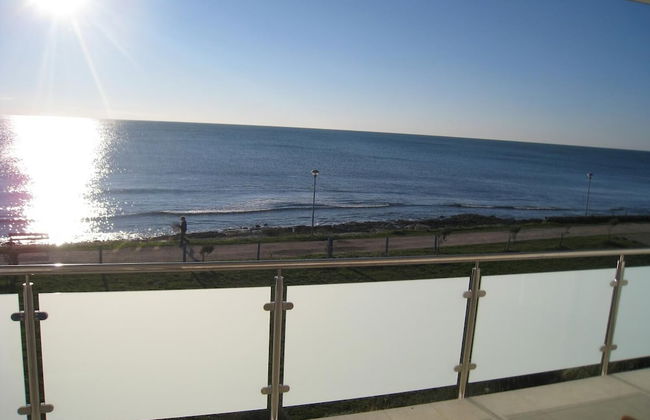 Apartments Alen - Foto 20