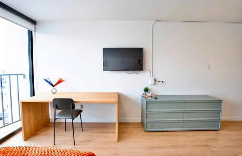 Salt City Retreat - Foto 19