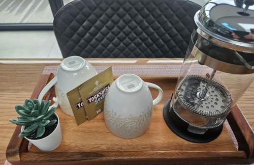 Homely 6 bed Cottage 30 mins to Heathrow, London, Legoland, Windsor Castle - Photo 38