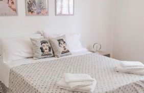 Sole Mare Casa Vacanze - Foto 9