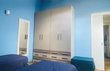 Residenza Emma Moneglia - Foto 31