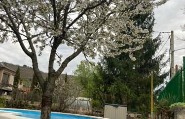 Casa Rural El Edén del Ungría - Foto 6