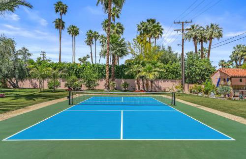 Hidden Gable Estate - Foto 46