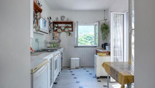 2 Bedroom Nice Apartment In Moneglia - Foto 3