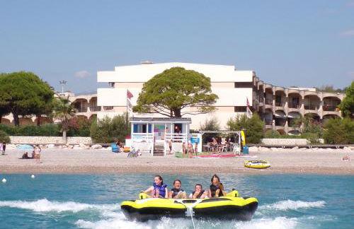 Studio Riviera de Bahia - Foto 33