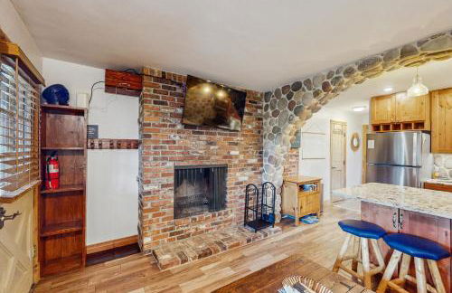 Hi Country Haus 14-5 - Foto 5