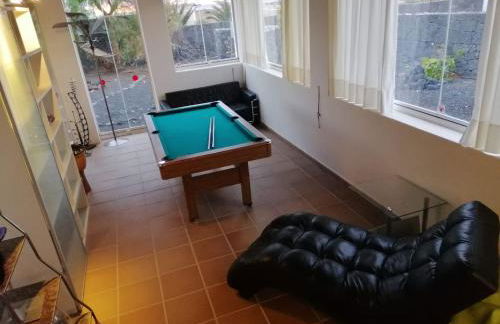 Villa Marina Deluxe & Spa Pool - Foto 67