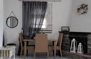 Elia by the sea - Photo 57