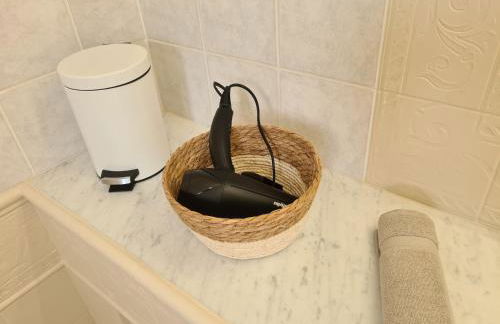 Les Terrasses de Sari - Foto 17