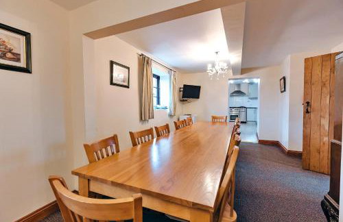 Finest Retreats - The Walton - Foto 8