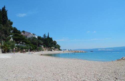 Villa Maristika - Foto 29