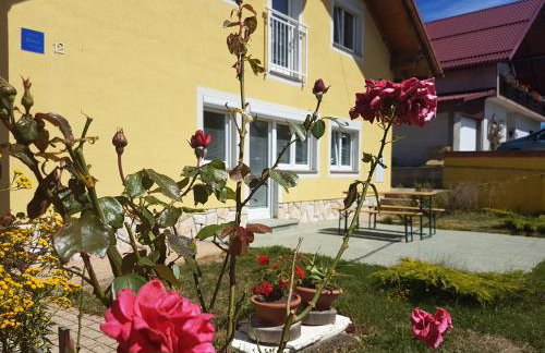 Apartment JULIJA 1 - Foto 19