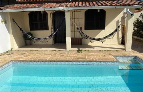 Casa Lagoa do Marine - Foto 3