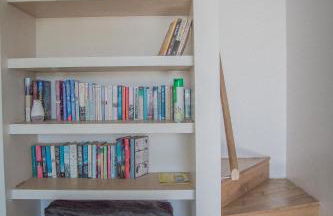 Sea Loch View Holiday Home - Foto 26