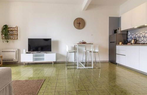 Il Giardino tra Cielo e Mare - Foto 20