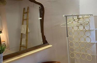 Casa Sarrano - Foto 39