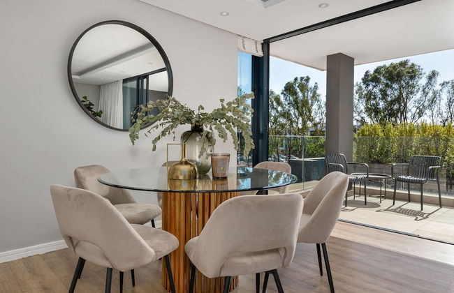 Warwick 107 - Foto 9