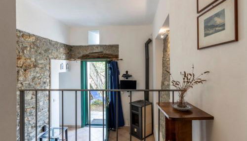 Apartment Canneto-3 by Interhome - Foto 5