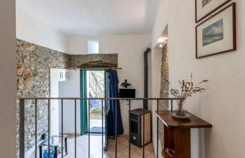 Apartment Canneto-3 by Interhome - Foto 5