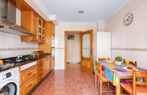 Villa Serena - PlusHolidays - Foto 24