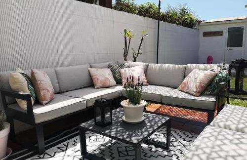 The Lemon Tree by the Sea - Photo 36