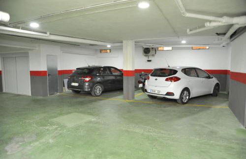 Casa Lavanda - Foto 100